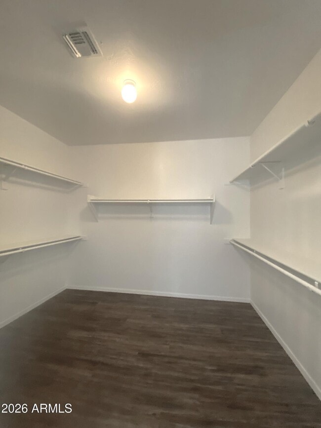 Building Photo - 8552 W Malapai Dr