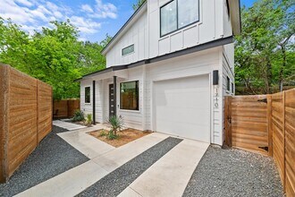 Building Photo - 1710 Adina St