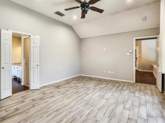 Building Photo - 1101 BreAnne Ct