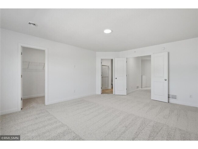Building Photo - 14485 Allerton Wy