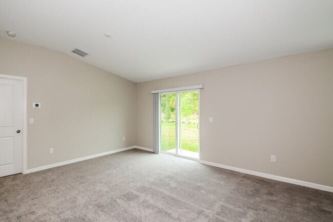 Building Photo - 8653 40th St Cir W