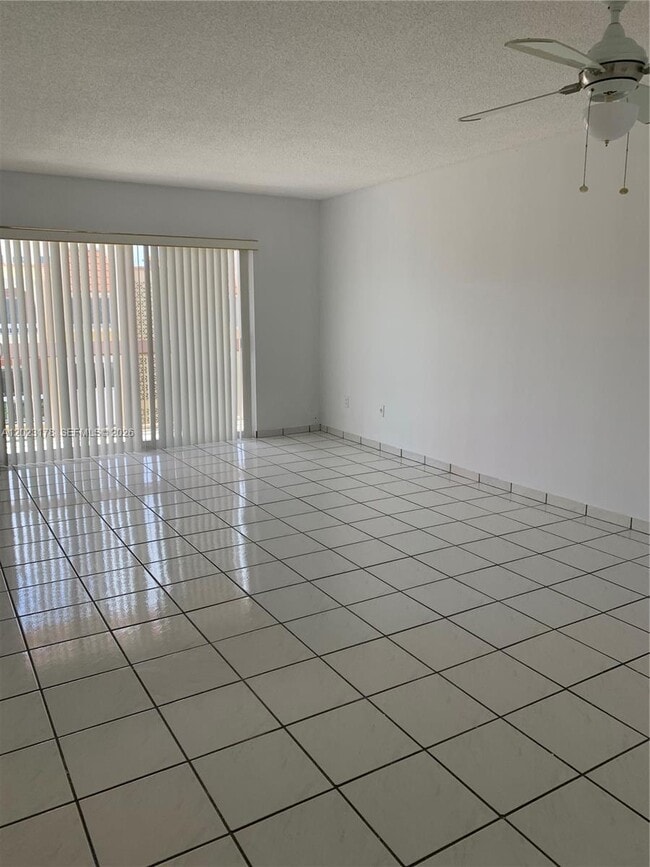 Building Photo - 7703 Camino Real