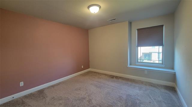 Building Photo - 709 Lowveld Dr