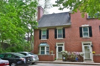 Building Photo - 8708 Prospect Ave