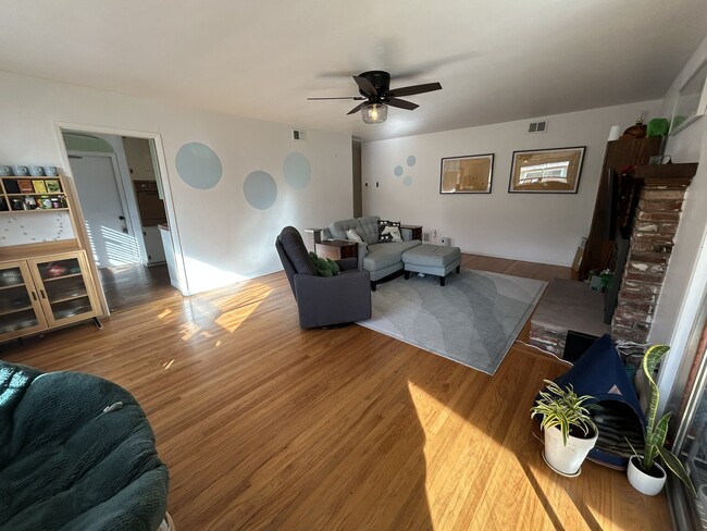 Building Photo - 4781 73rd St