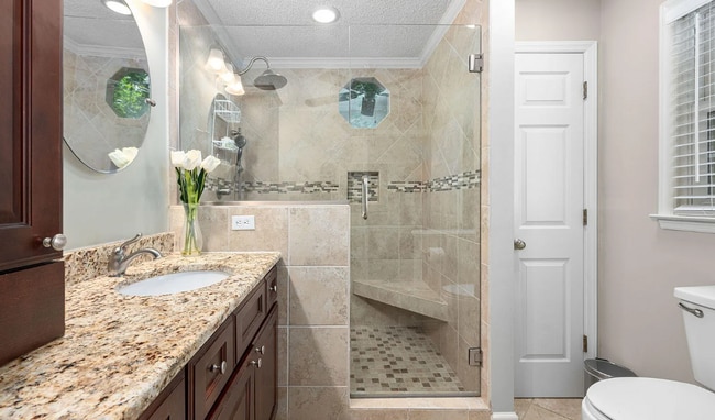 Building Photo - 3312 Shannon Cir