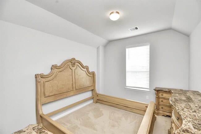 Building Photo - 8802 Mallow Rose Wy