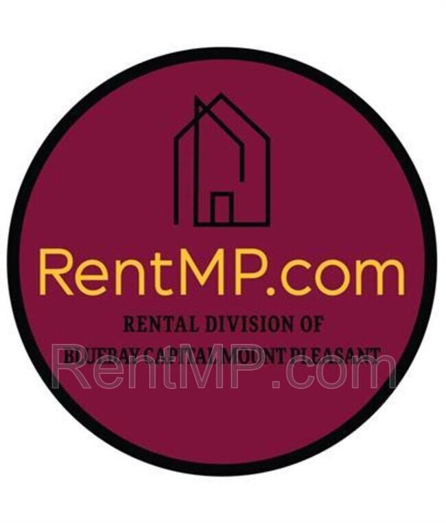 414 S Lansing St 414 S Lansing St Mount Pleasant MI 48858 Apartment