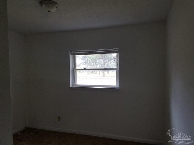 Building Photo - 6426 Wagner Rd