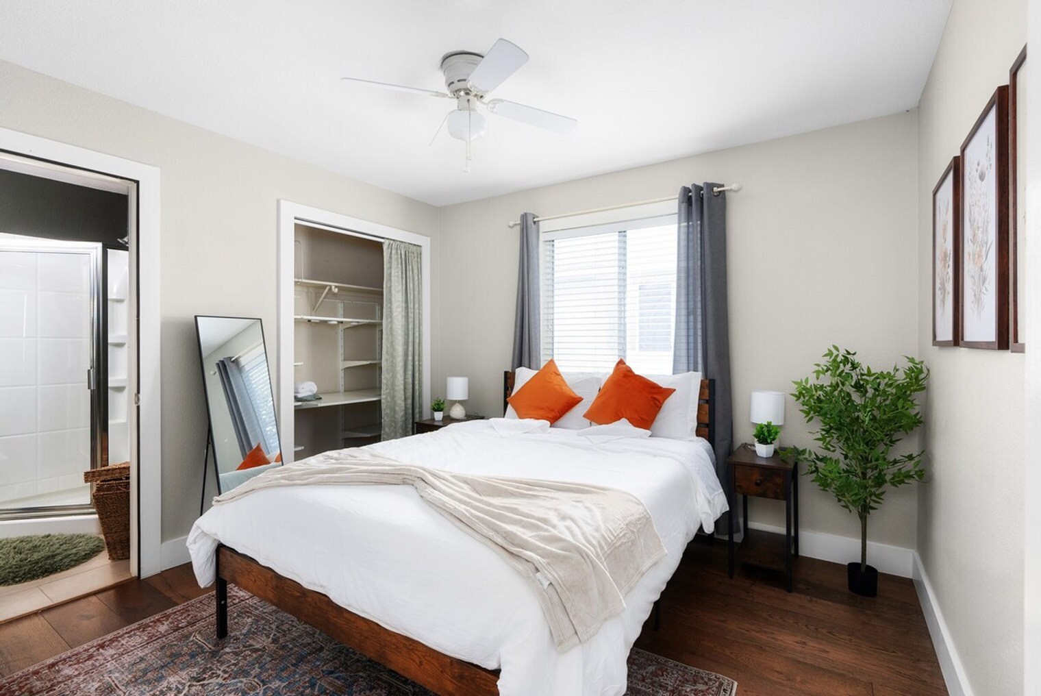 Building Photo - 709 Colonial Park Blvd