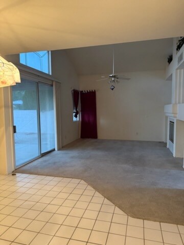 Building Photo - 80 Desert Rain Ln