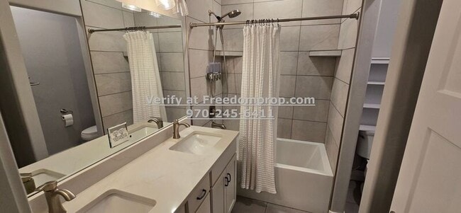 Building Photo - 2463 Flat Top Ln