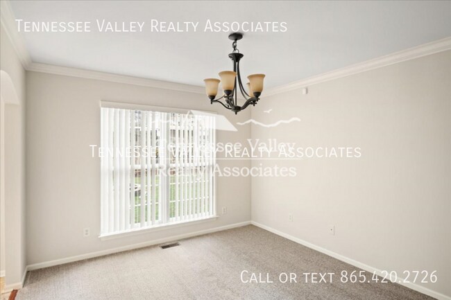 Building Photo - 1517 Cider Ln
