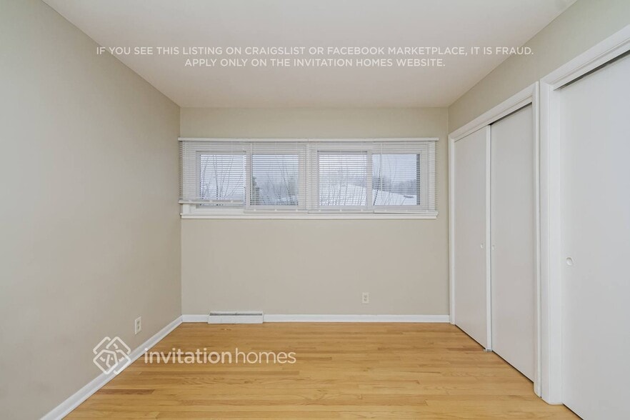 Building Photo - 3643 Greenwood St