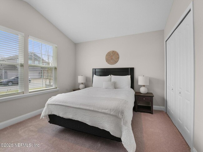 Building Photo - 75 Granite Ave