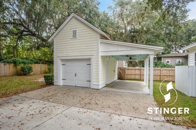 Building Photo - 43 Sommer Lake Dr