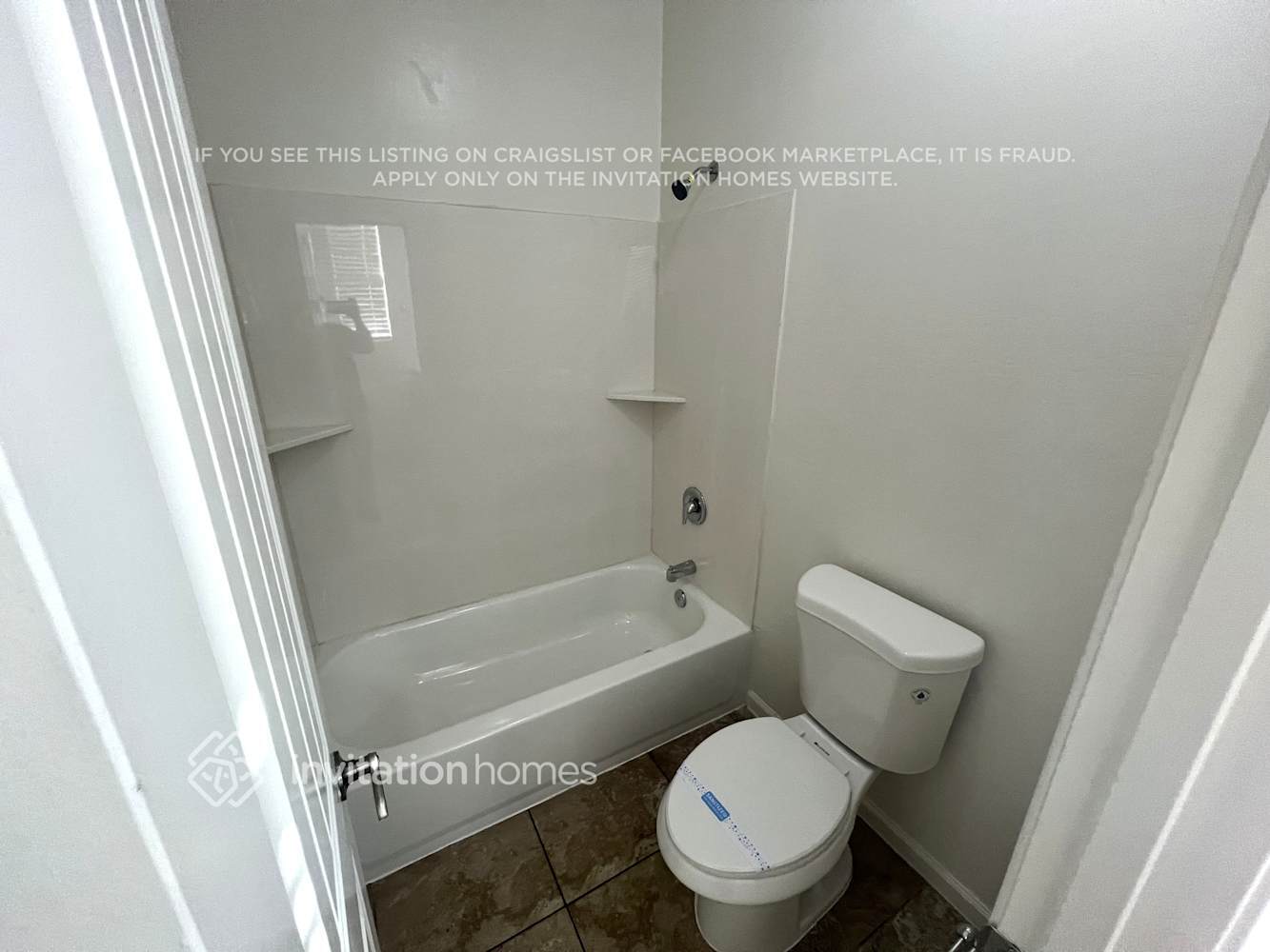 Building Photo - 3369 E Liberty Ln