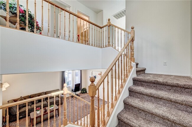 Building Photo - 10303 Wood Plank Ln