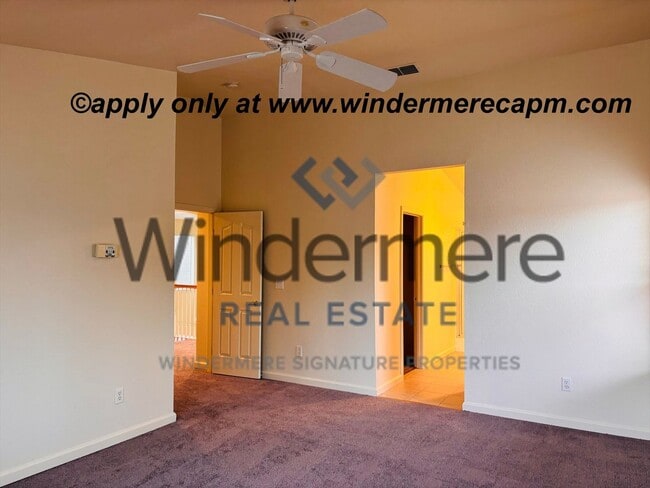 Building Photo - Bright & Spacious Two-Story home in Natomas Park!!