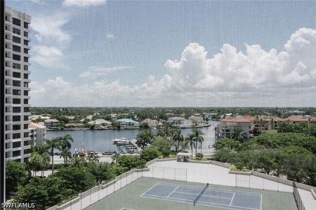 Building Photo - 4401 Gulf Shore Blvd N