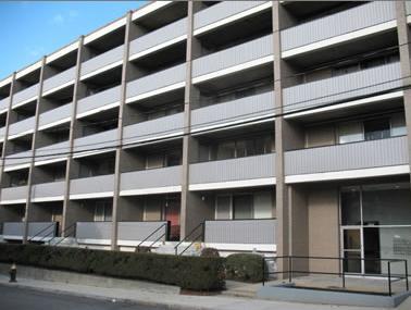 Building Photo - 125 Chiswick Rd