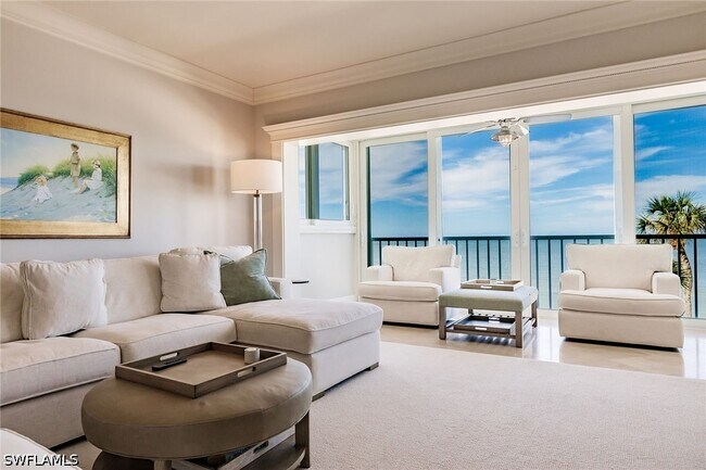 Building Photo - 2885 Gulf Shore Blvd N