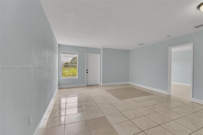 Building Photo - 3793 NW 213th Terrace