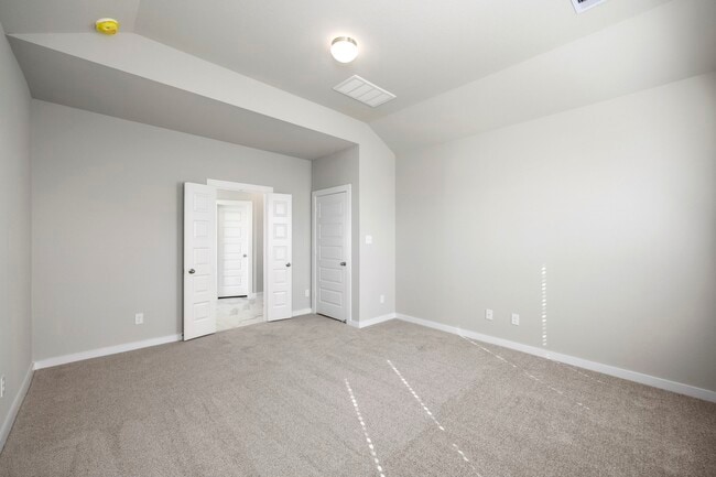 Building Photo - 32407 Hamilton Crest Dr