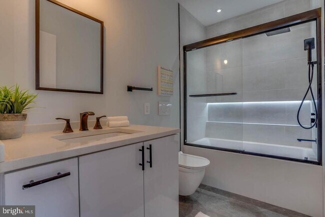 Building Photo - 50 O St NW