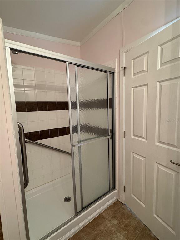 Building Photo - 3217 Old Tampa Hwy