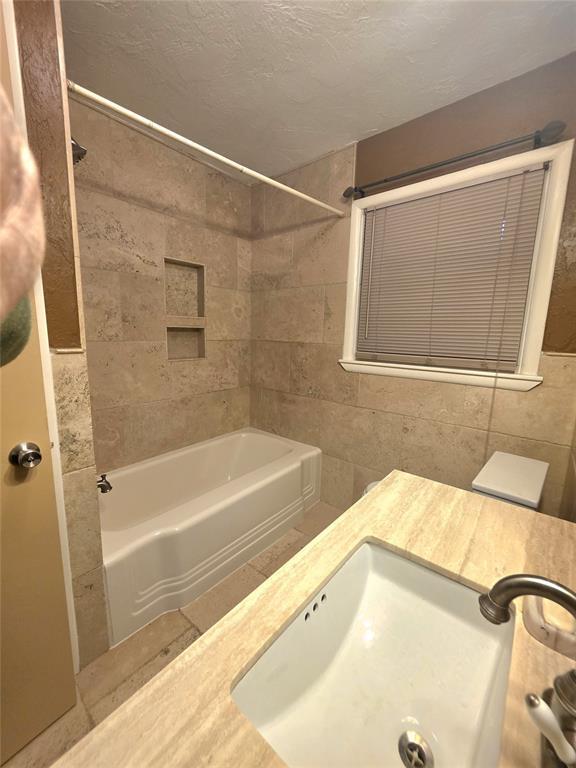 Building Photo - 3701 NW 59th St