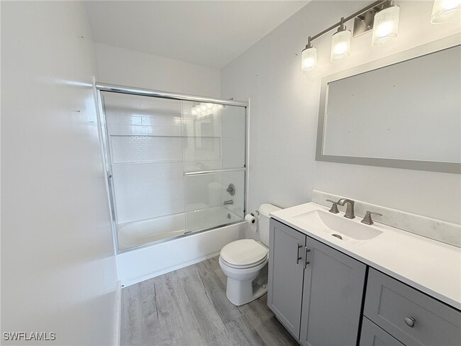 Building Photo - 13257 Broadhurst Loop