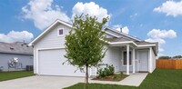 Building Photo - 1660 Stellar Sea Ln