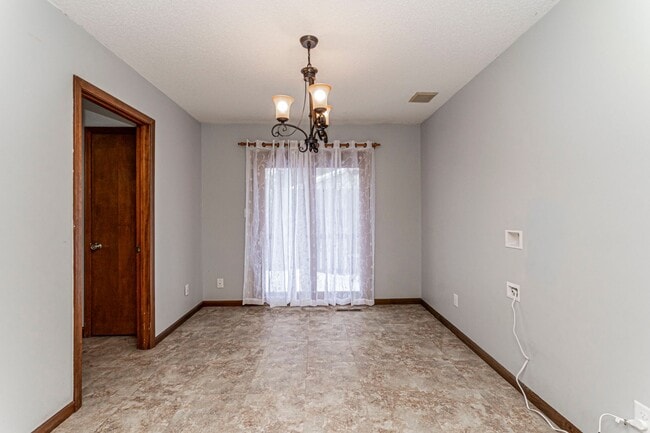 Building Photo - Please View 3D Virtual Walk-Through Before Scheduling a Showing