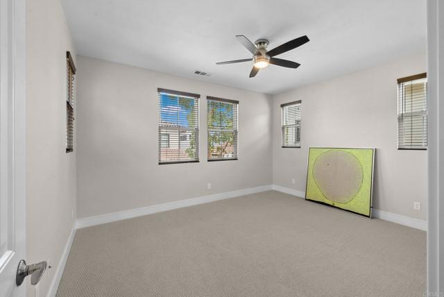 Building Photo - 6767 Solterra Vista Pkwy
