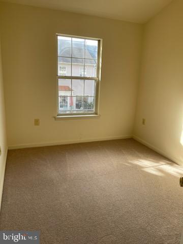 Building Photo - 13115 Sparrow Tail Ln