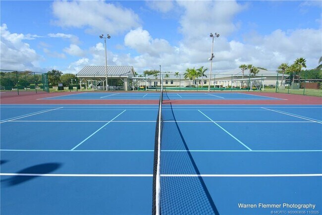 Building Photo - 3107 Columbrina Cir