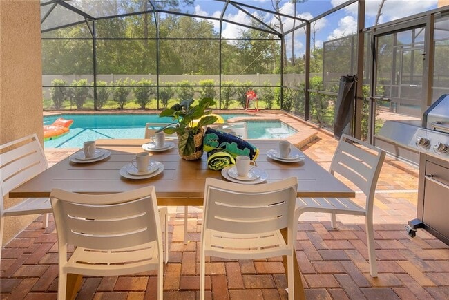 Building Photo - 8896 Bengal Ct