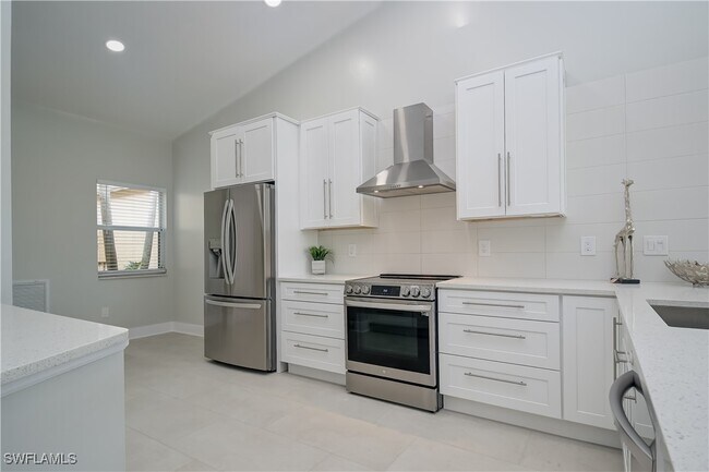 Building Photo - 7891 Sanctuary Cir