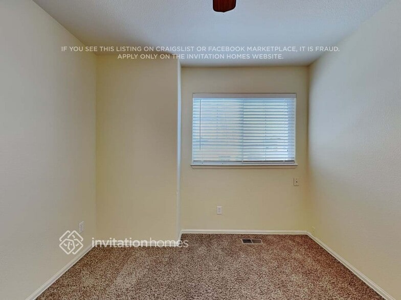 Building Photo - 7411 Wind Haven Trail