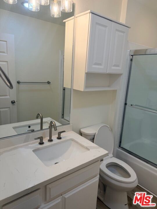 Building Photo - 1515 S Beverly Dr