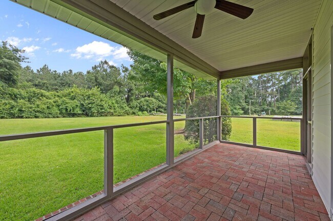 Building Photo - Beautiful 4BD/3BA plus Bonus Room on Sough...