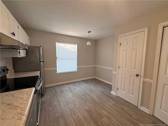 Building Photo - 4071 Professional Dr