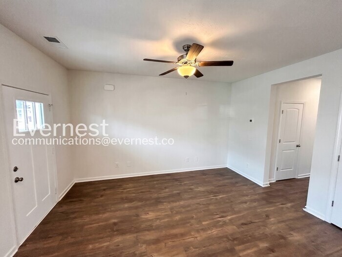 Building Photo - 232 Ansley Wy