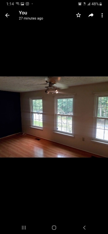 Building Photo - 1598 Pin Oak Dr