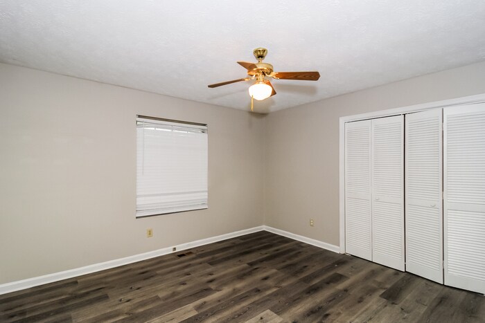 Building Photo - 3078 Jessica Dr