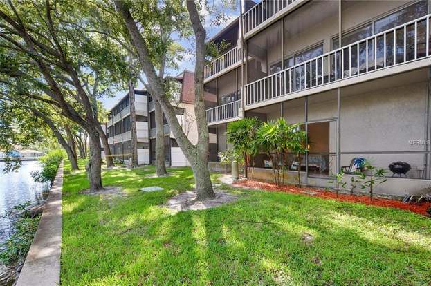 Building Photo - 9115 Tudor Dr