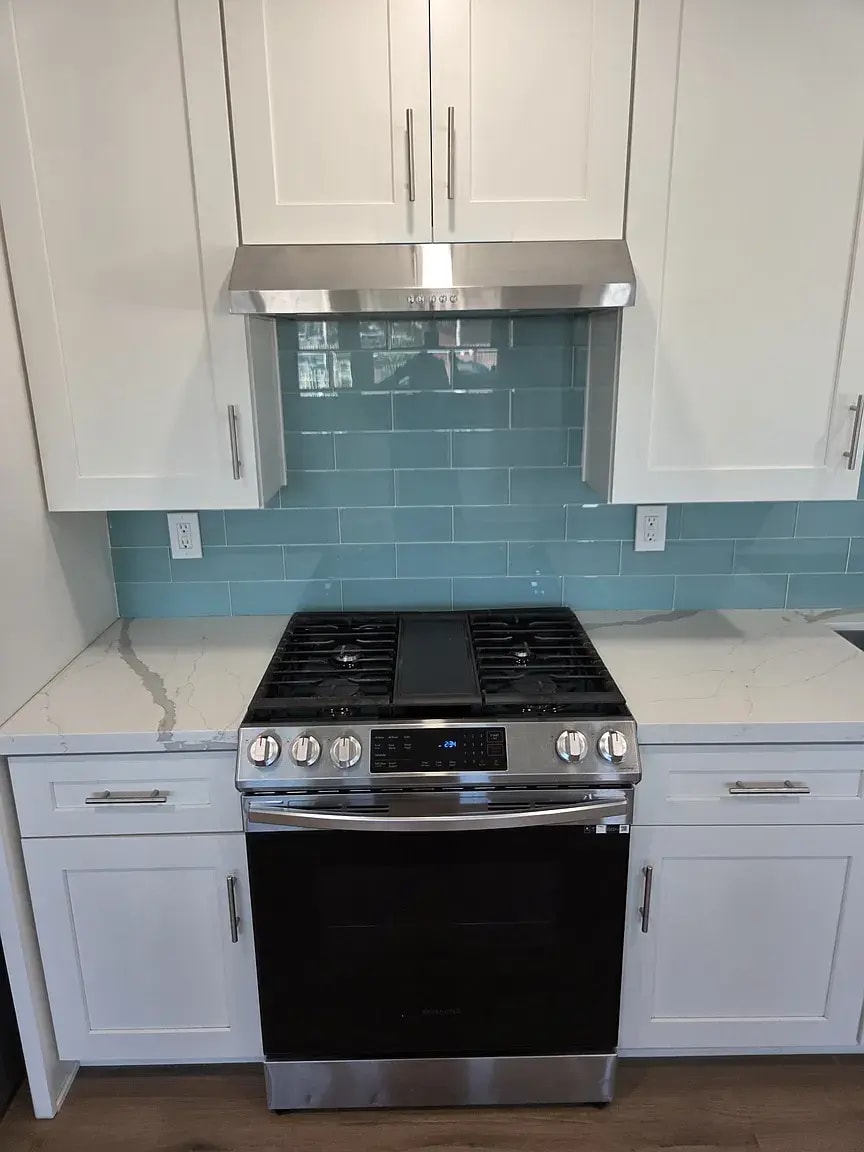 Building Photo - 1117 Meeker Ave