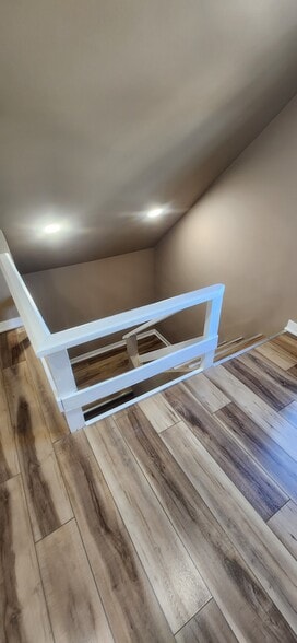 Building Photo - 4511 S Washtenaw Ave