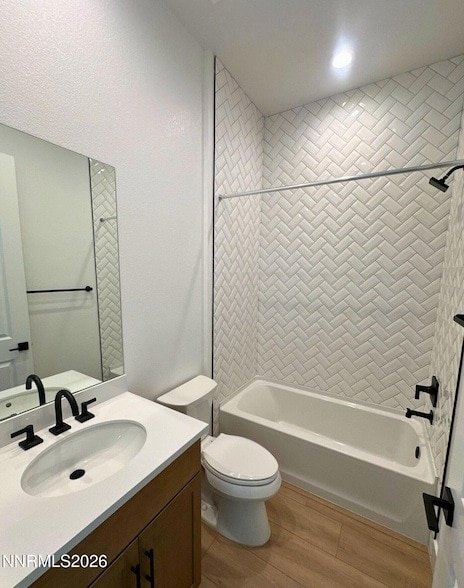 Building Photo - 2324 Rocky Anchor Ln